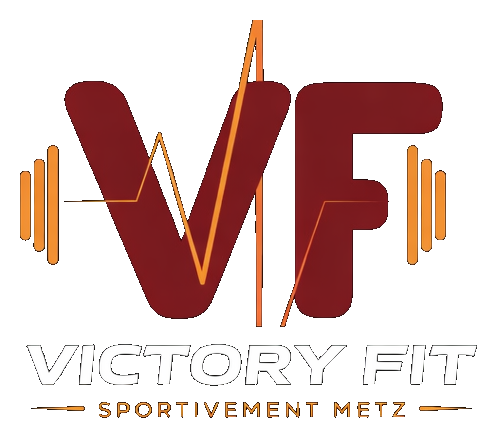 Victory Fit